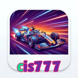 cis777