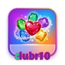 clubr10