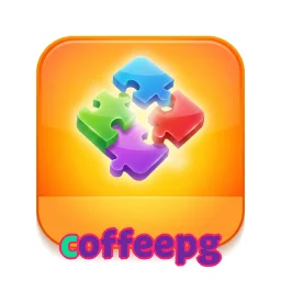 coffeepg