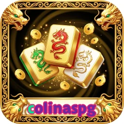 colinaspg