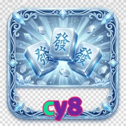 cy8
