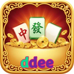 ddee