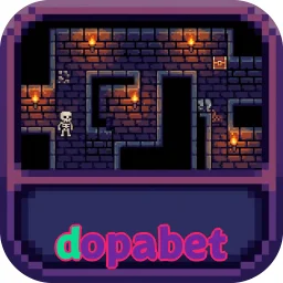 dopabet