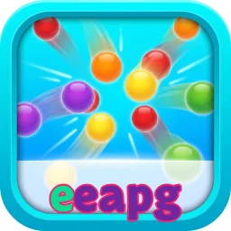 eeapg