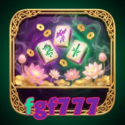 fgf777