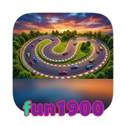 fun1900