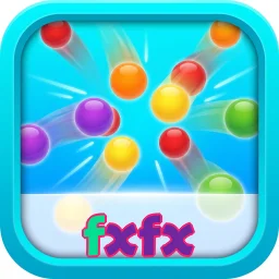 fxfx