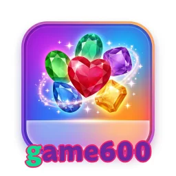 game600