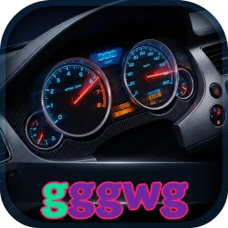 gggwg