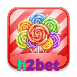 h2bet