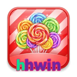 hhwin