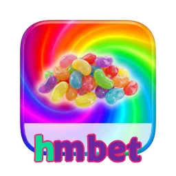 hmbet