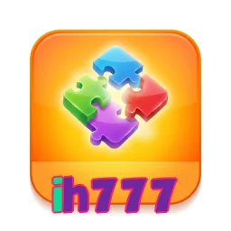 ih777