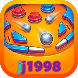 jj1998