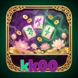 kk00