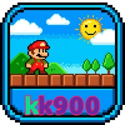 kk900