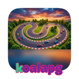 koalapg