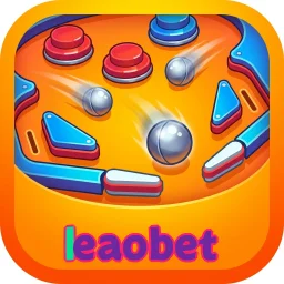 leaobet