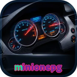 minionepg