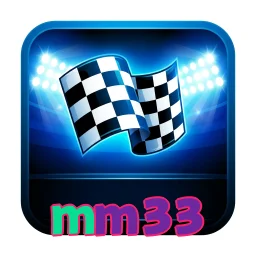 mm33