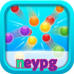 neypg