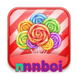nnnboi