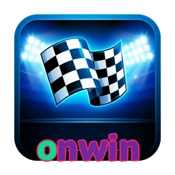 onwin