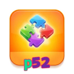 p52