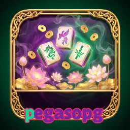 pegasopg