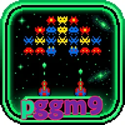pggm9