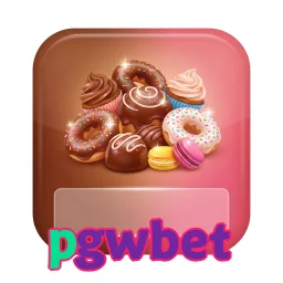 pgwbet