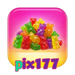 pix177