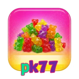 pk77
