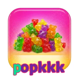popkkk