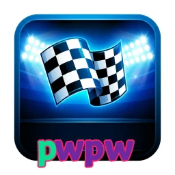 pwpw