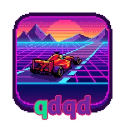 qdqd