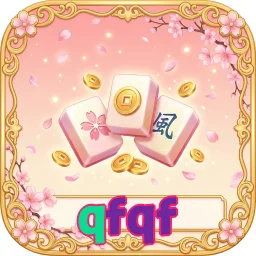 qfqf