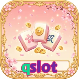 qslot