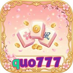 quo777