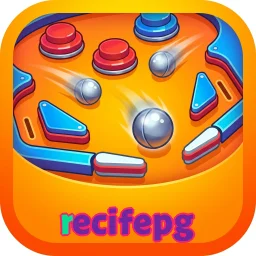 recifepg