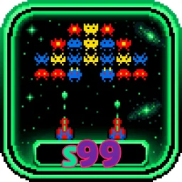 s99