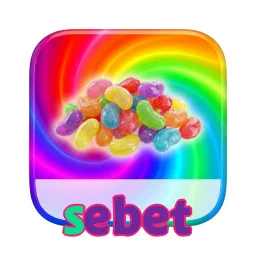 sebet