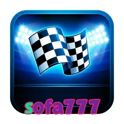 sofa777