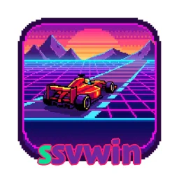 ssvwin