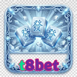 t8bet