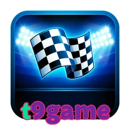 t9game