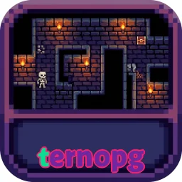 ternopg