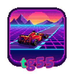 tg55