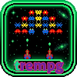 trempg