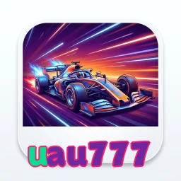 uau777